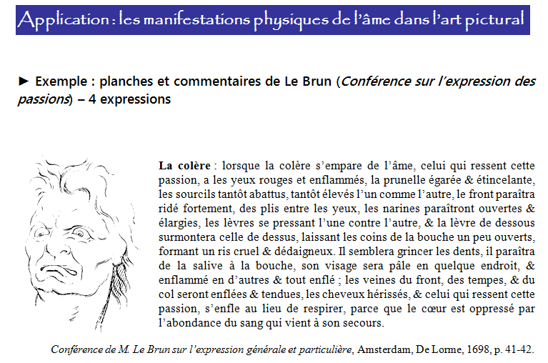 UNITIPS - Introduction aux études sur le jeu et la déclamation, 7. Par Sabine Chaouche. UNITIPS - Introduction aux études sur le jeu et la déclamation, 7. Par Sabine Chaouche.