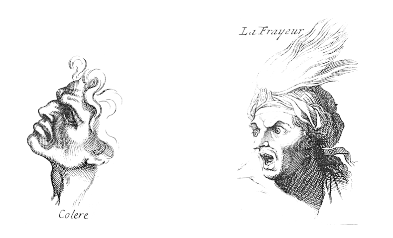 UNITIPS - Introduction aux études sur le jeu et la déclamation, 7. Par Sabine Chaouche. UNITIPS - Introduction aux études sur le jeu et la déclamation, 7. Par Sabine Chaouche.