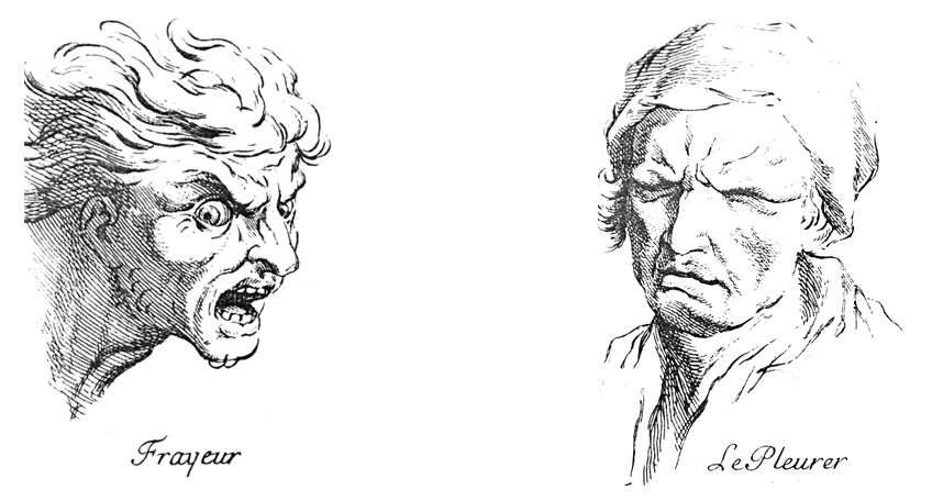 UNITIPS - Introduction aux études sur le jeu et la déclamation, 7. Par Sabine Chaouche. UNITIPS - Introduction aux études sur le jeu et la déclamation, 7. Par Sabine Chaouche.