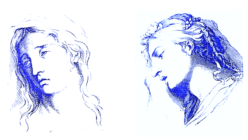 UNITIPS - Introduction aux études sur le jeu et la déclamation, 7. Par Sabine Chaouche. UNITIPS - Introduction aux études sur le jeu et la déclamation, 7. Par Sabine Chaouche.