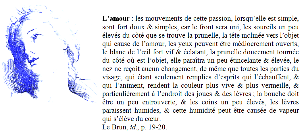 UNITIPS - Introduction aux études sur le jeu et la déclamation, 7. Par Sabine Chaouche. UNITIPS - Introduction aux études sur le jeu et la déclamation, 7. Par Sabine Chaouche.
