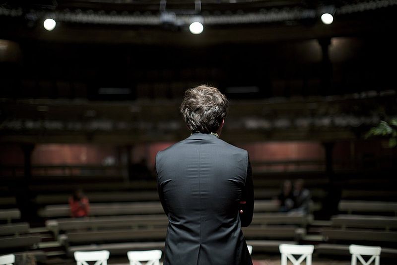 (c) Marielamy (c) Marielamy