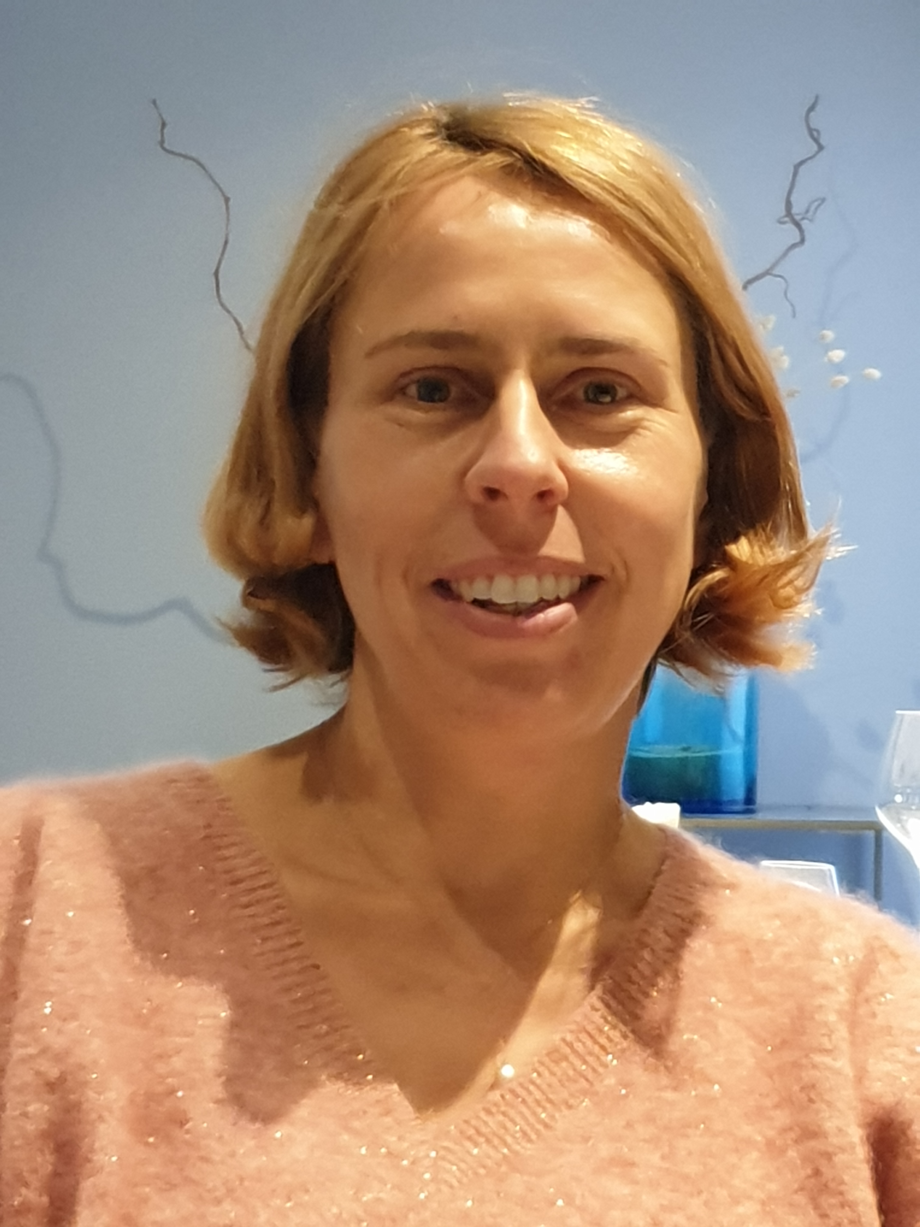 Anastasia Sakhnovskaia-Pankeeva Anastasia Sakhnovskaia-Pankeeva