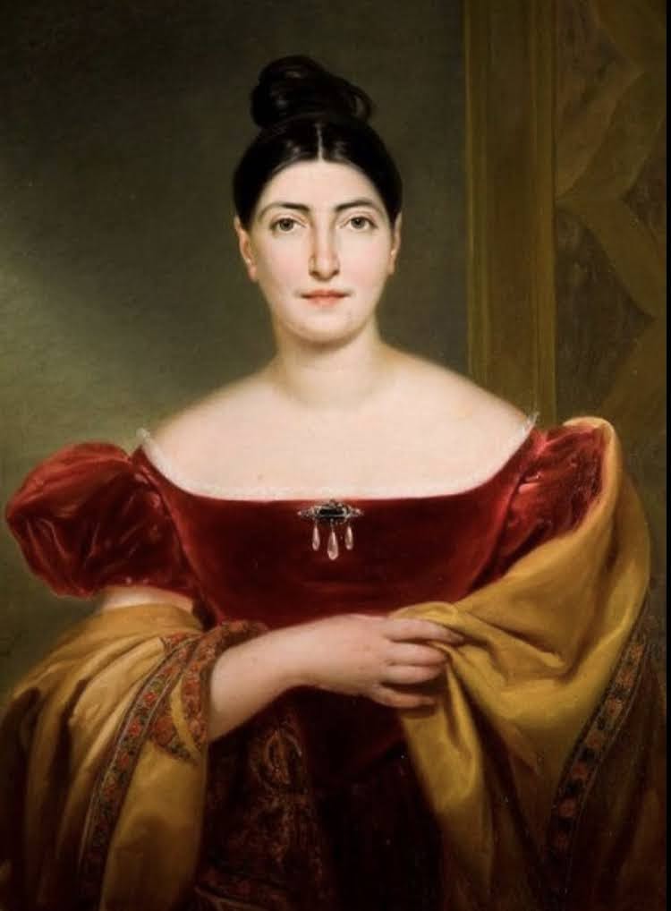 Giuditta Pasta (Wikipedia)