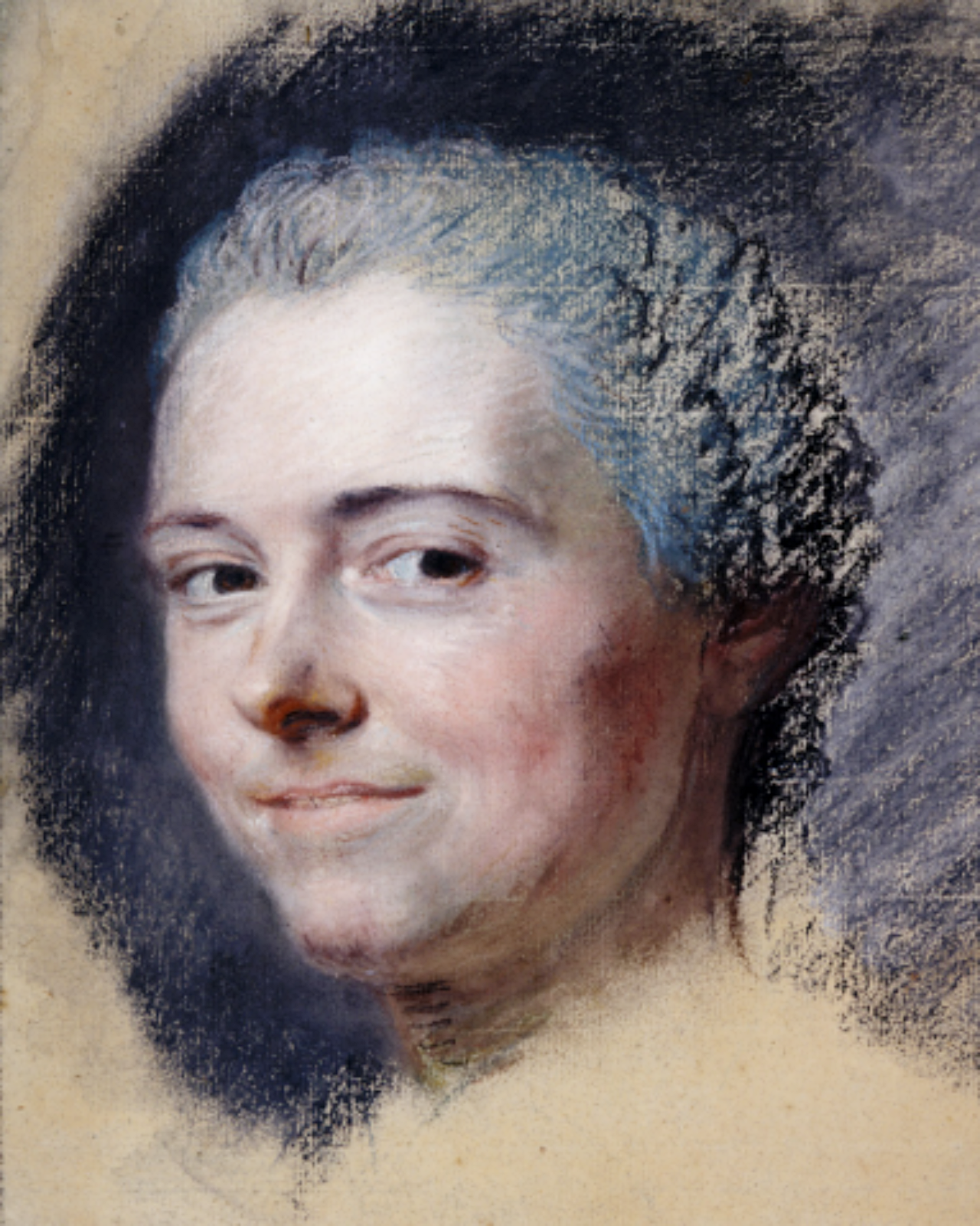 Iona Galleron