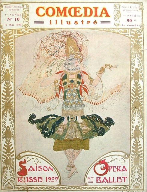 Séminaire GRIRT (Groupe de Recherche interuniversitaire sur les Revues de Théâtre) Séminaire GRIRT (Groupe de Recherche interuniversitaire sur les Revues de Théâtre)