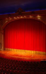 Canular n°17 - 2 - Plays by Shakespeare
