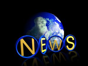 Les médias et l'information