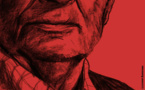 La Première de PROFANES