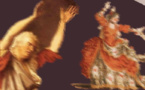"Poor Taste in Performance. Poor Actors or Great Creators?" by Sabine Chaouche