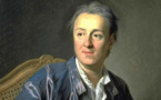 L'Acteur et l'embellissement. Diderot et la philosophie du jeu. Par Sabine Chaouche