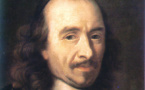 Colloque festival: Corneille : la parole et les vers Rouen, les 31 mai, 1er et 2 juin 2017