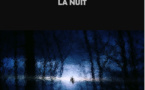 En mon esprit la nuit. Episode 8. En mon esprit la nuit. Episode 8.