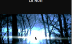 En mon esprit la nuit. Episode 14.