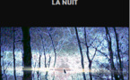 En mon esprit la nuit. Episode 18.