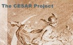 The CESAR Project