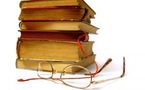 "Chacune de nos lectures laisse une graine qui germe." J. Renard. (Journal 1894-1904)