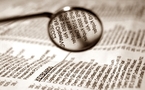 Research within reach