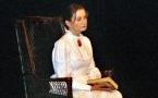 Seul en scène. Le monologue  dans le théâtre européen de la première modernité (1580-1640) par Clotilde Thouret