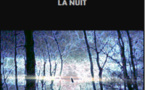En mon esprit la nuit. Episode 29.