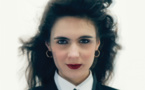 Les Femmes atroces (Monologues pour femmes seules et Autres Monologues pour femmes seules). Mise en scène par Javier Cruz. Avec Cecilia Dassonneville.
