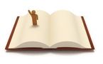 Essay: Useful vocabulary / Dissertation : Vocabulaire utile 