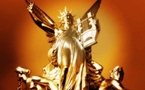 Derniers jours : «  être Dieu ou architecte » : Charles Garnier, l’architecte de l'Opéra. Par Noémie Courtès. Derniers jours : «  être Dieu ou architecte » : Charles Garnier, l’architecte de l'Opéra. Par Noémie Courtès.