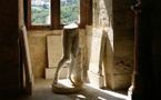 Appel: L'exploration du corps dans les arts