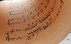 Appel à communications: Diderot Théâtre Musique