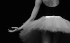 Atelier des doctorants en danse « Danse et divertissement ».