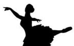 OXFORD EVENT: Dance and the Novel in the long eighteenth century, org. by Michael Burden and Jennifer Thorp (New College, 7th May).