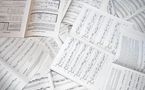 Publication ACRAS : Restitution et création dans la remise en spectacle des œuvres des XVIIe et XVIIIe siècles.
