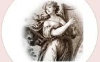 CESAR SEMINAR: "THEATRE AS VISUAL SPECTACLE" (6th May 2011 - OXFORD)