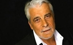 OXFORD EVENT : En scène avec Jacques Weber. Friday 17 June, 5.15 pm, The Taylor Institution.