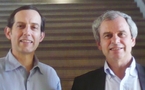 Interview de MM. Pierre Jugie et Jérôme de La Gorce, commissaires de l’exposition "Dans l’Atelier des Menus Plaisirs du roi"