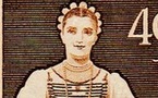 Colloque: La distinction par le costume. De la fabrication à la représentation.
