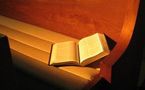 Société des Textes Français Modernes: appel à projets