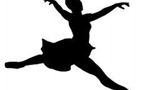 Call for Papers: Dance and Society.