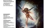 L’Europe des esprits ou la fascination de l’occulte, 1750-1950 8 octobre 2011 – 12 février 2012