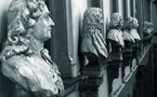 La grande chevauchée. Faire de l'histoire avec Daniel Roche. Souscription