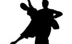 Seminar on Baroque Dance at Drottningholms Slottsteater