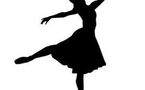 Call for paper: “Dancing in the Theatre of Europe” in the long eighteenth century