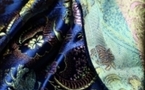 Call for paper: Le commerce du luxe – Le luxe du commerce. Production, exposition et circulation des objets précieux du Moyen Âge à nos jours