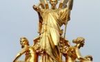 Call for papers: Fashioning Opera and Musical Theatre