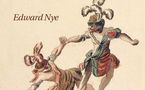 Publication: Mime, Music and Drama on the Eighteenth-Century Stage. The Ballet d'action. By Edward Nye.