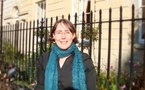Interview with Dr Katherine Astbury (University of Warwick, UK)