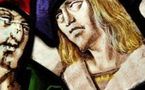 Séminaire Du costume à la mode : une histoire du vêtement