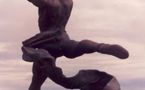 Séminaire : Histoire culturelle de la danse. ÉCOLE DES HAUTES ÉTUDES EN SCIENCES SOCIALES