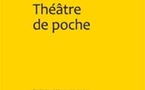 Nouveautés Garnier 2011