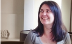Interview with Michelle Dickson, Director of the Oxford Playhouse (Oxford)